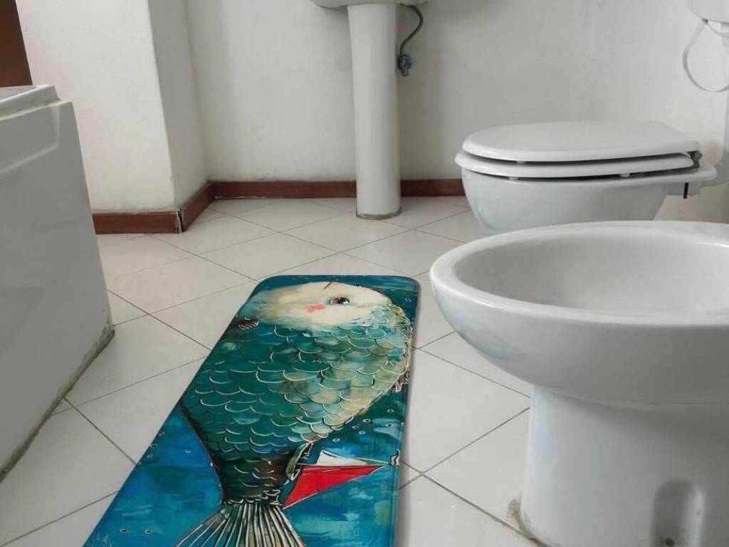 Appartamento a Ameglia - Foto 2