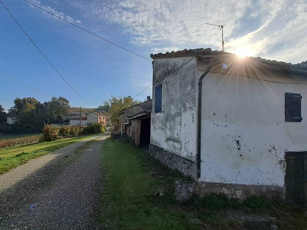 Rustico / casale a Montalto pavese in Località Squarnazzole - Foto 2