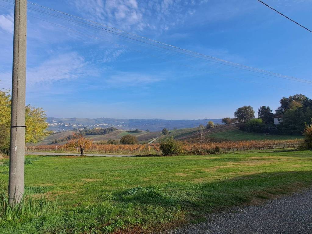 Rustico / casale a Montalto pavese in Località Squarnazzole - Foto 3
