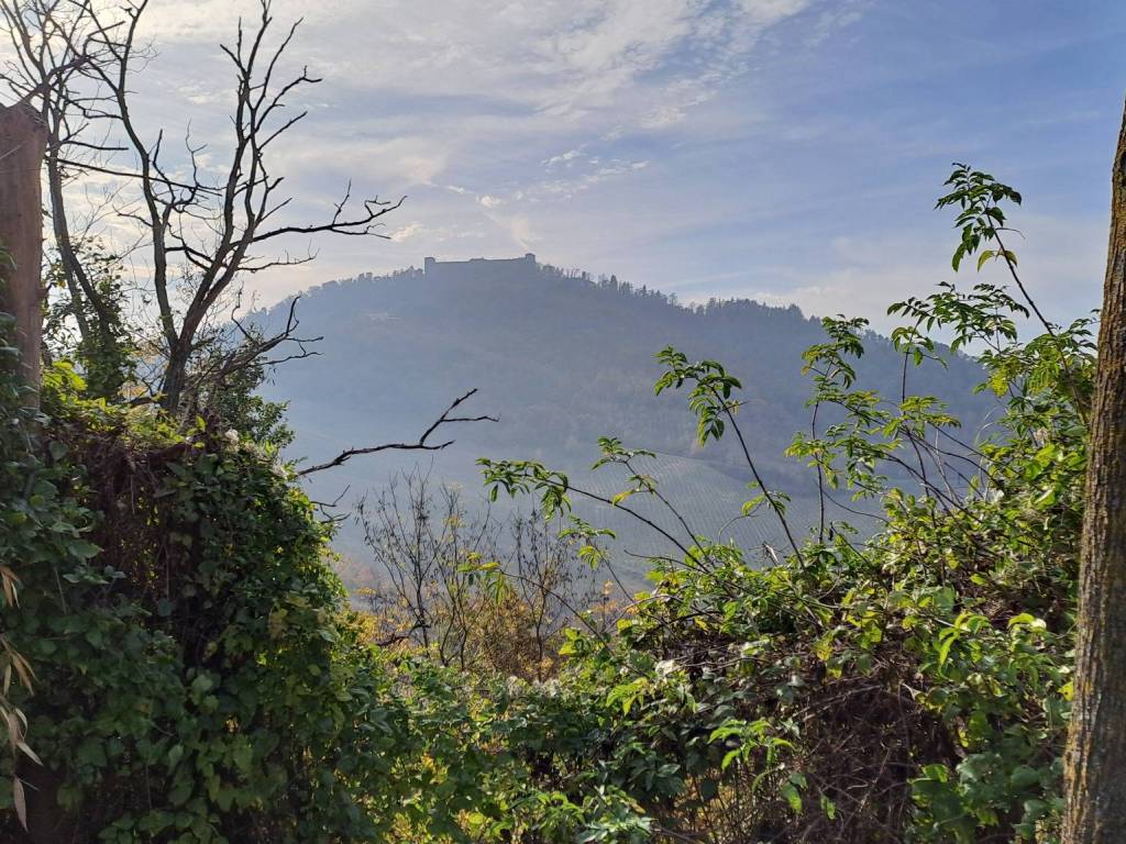 Rustico / casale a Montalto pavese in Località Squarnazzole - Foto 5