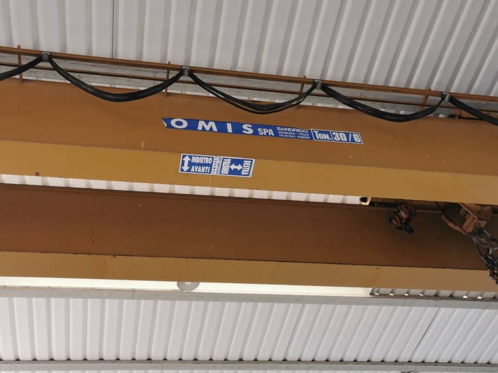 Immobile a Vicenza in Strada Provinciale Riviera Berica - Foto 2