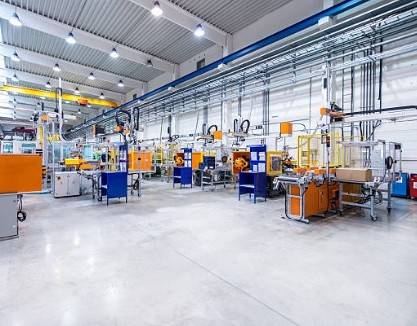 Immobile a Vicenza in Strada Provinciale Riviera Berica - Foto 3