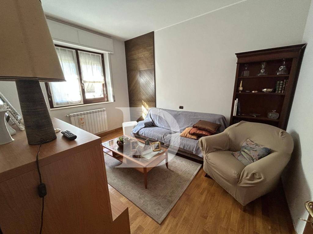 Appartamento a Pescara in Via Colle Innamorati - Foto 3