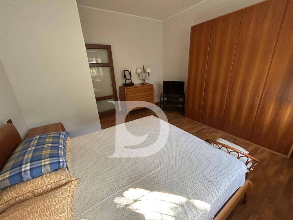 Appartamento a Pescara in Via Colle Innamorati - Foto 4