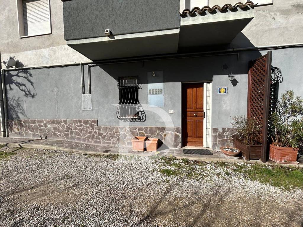 Appartamento a Pescara in Via Colle Innamorati - Foto 5