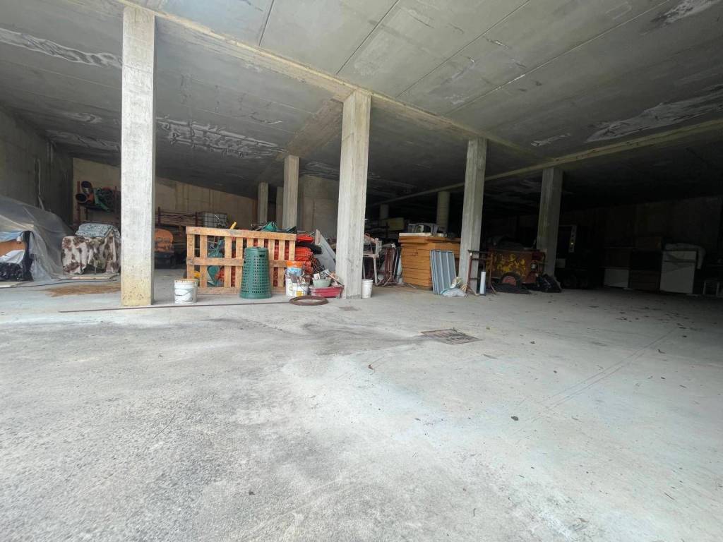 Immobile a Premolo in Via Valzella - Foto 3