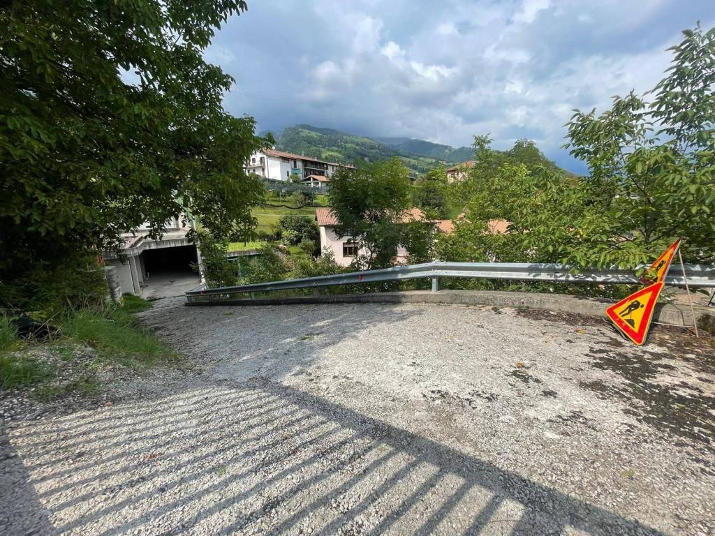 Immobile a Premolo in Via Valzella - Foto 4