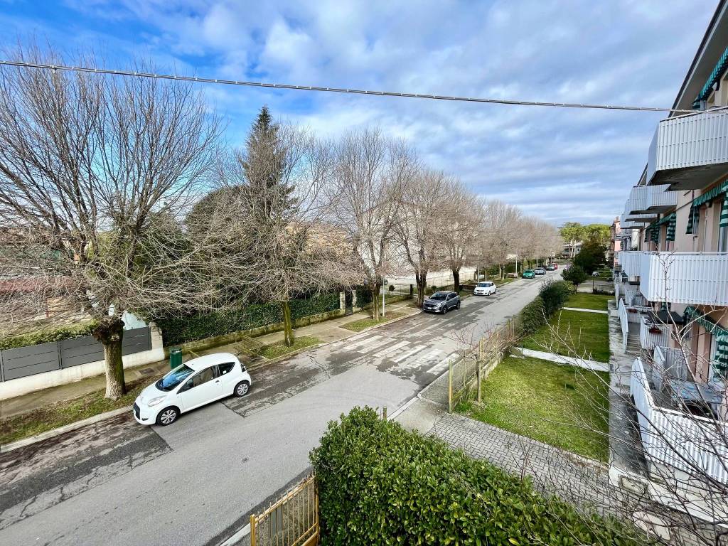 Villa a Romans d'isonzo in Via delle Monache, 16 - Foto 2