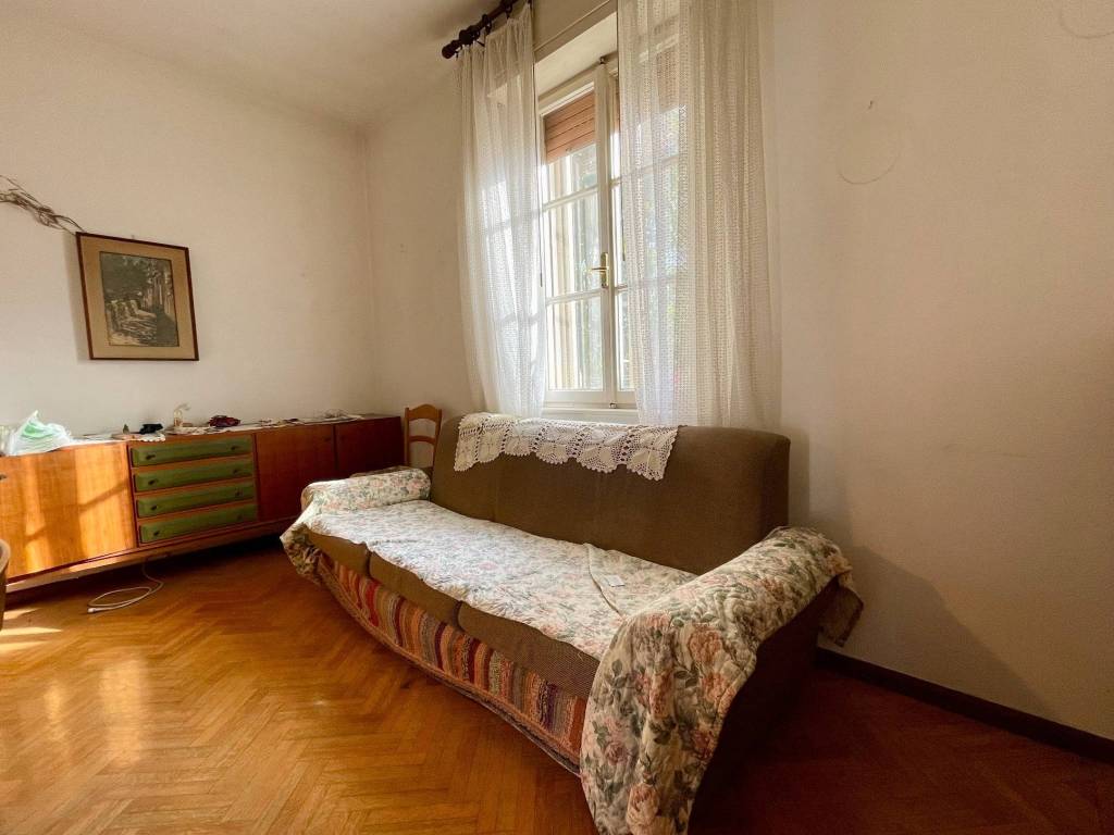 Villa a Romans d'isonzo in Via delle Monache, 16 - Foto 3