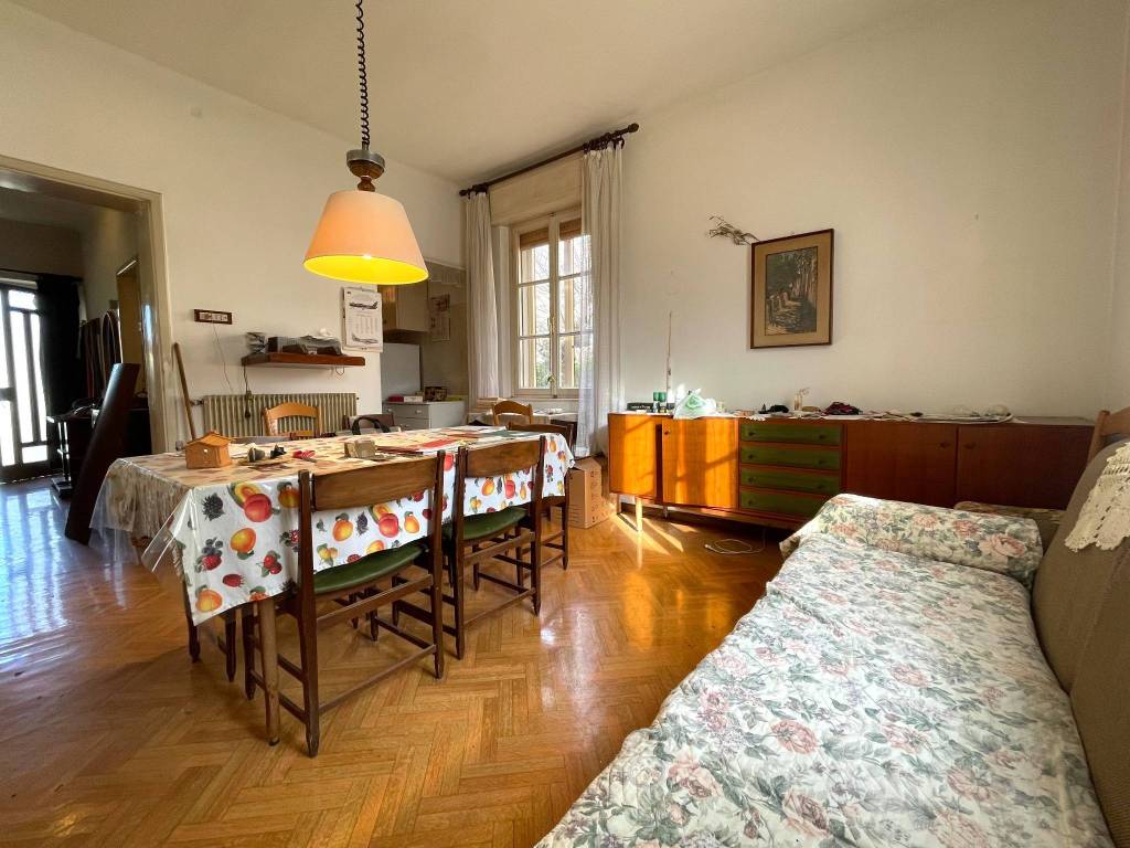 Villa a Romans d'isonzo in Via delle Monache, 16 - Foto 4