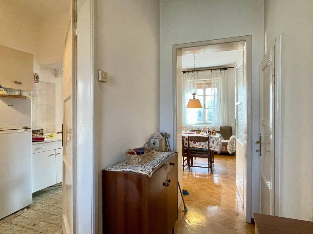 Villa a Romans d'isonzo in Via delle Monache, 16 - Foto 5