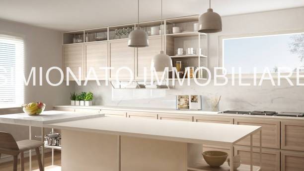 Appartamento a Martellago in Via Rialto - Foto 3