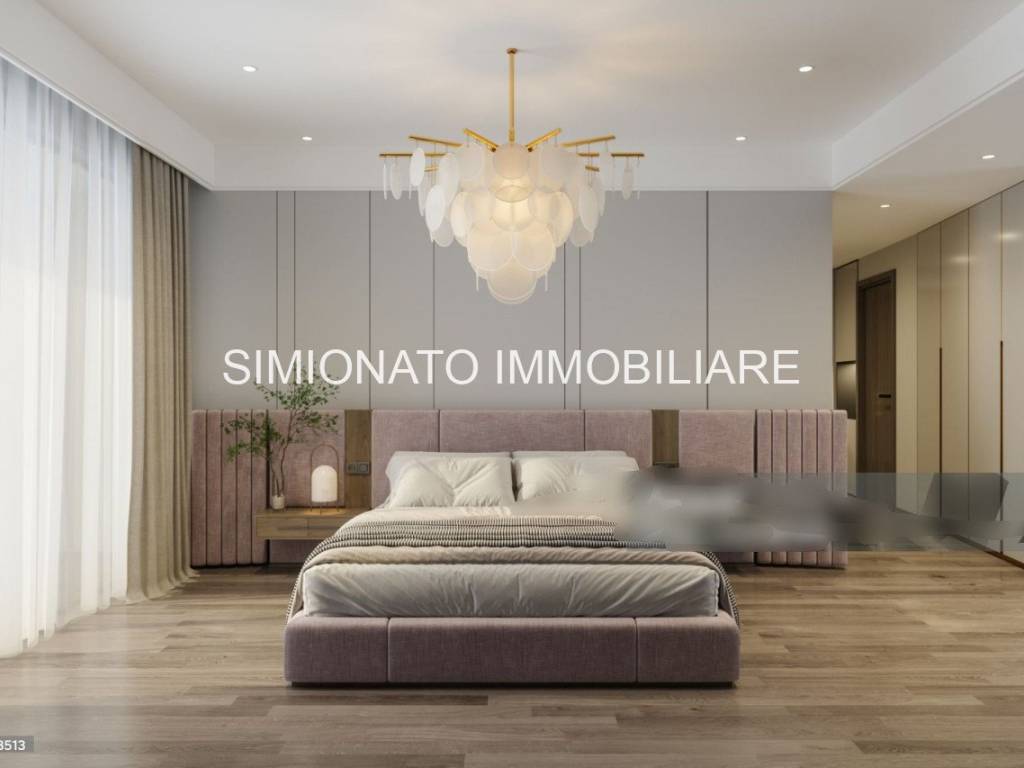 Appartamento a Martellago in Via Rialto - Foto 4