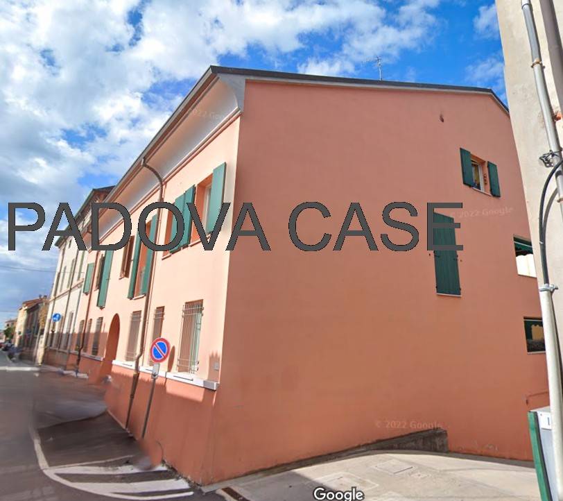 Attico / mansarda a Massa lombarda - Foto 2