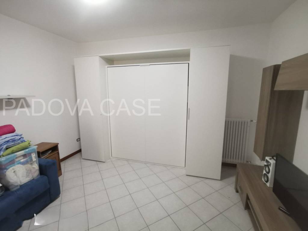 Attico / mansarda a Massa lombarda - Foto 3