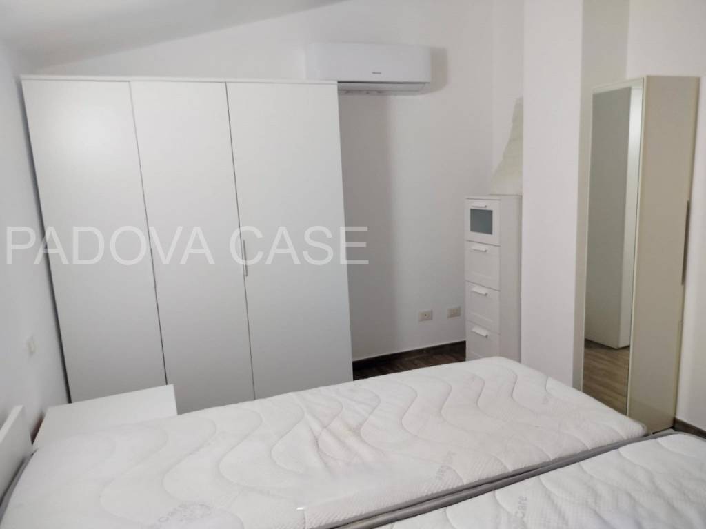 Attico / mansarda a Massa lombarda - Foto 4