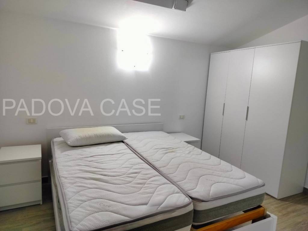 Attico / mansarda a Massa lombarda - Foto 5