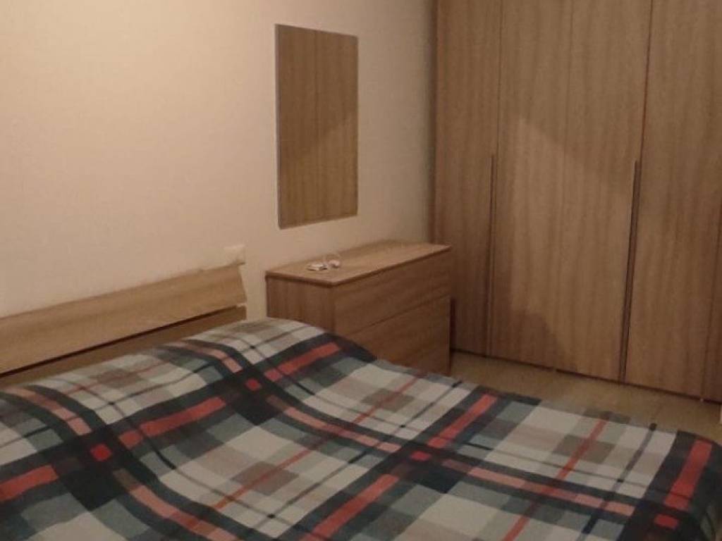 Appartamento a Castelfranco veneto in Borgo Pieve - Foto 3