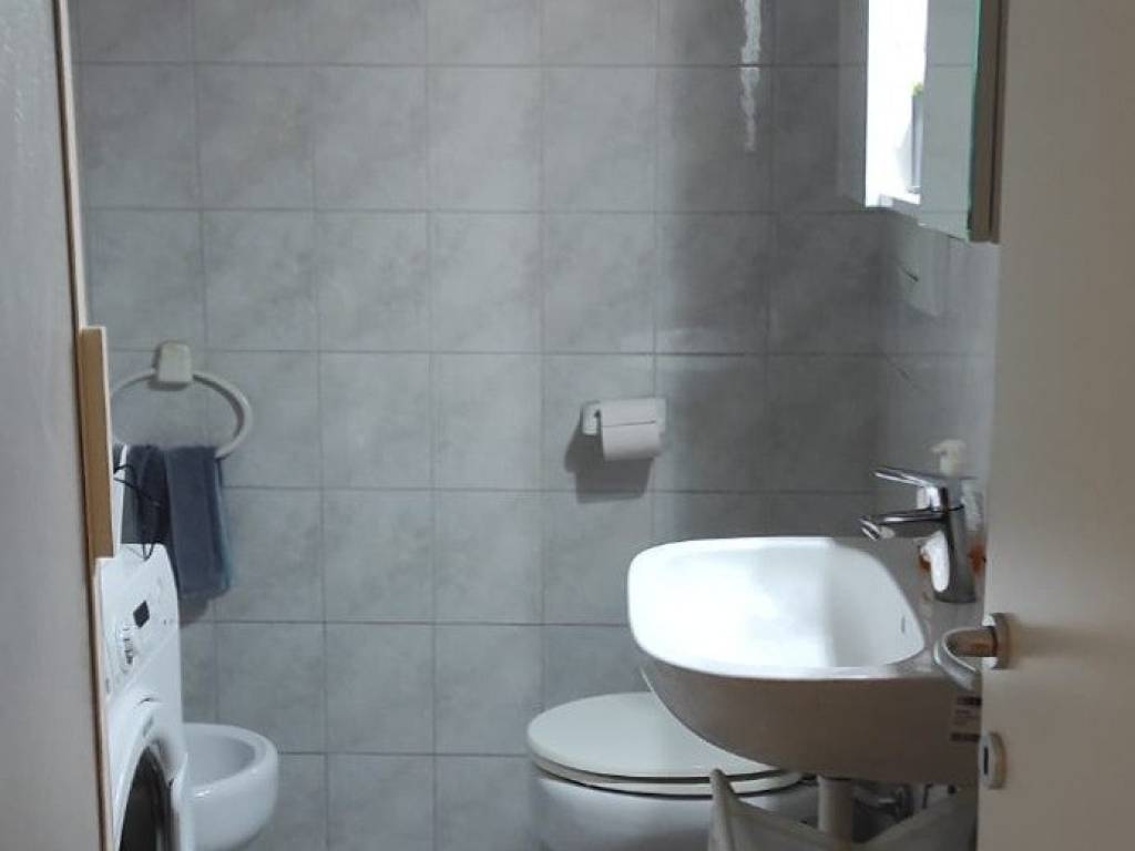 Appartamento a Castelfranco veneto in Borgo Pieve - Foto 4