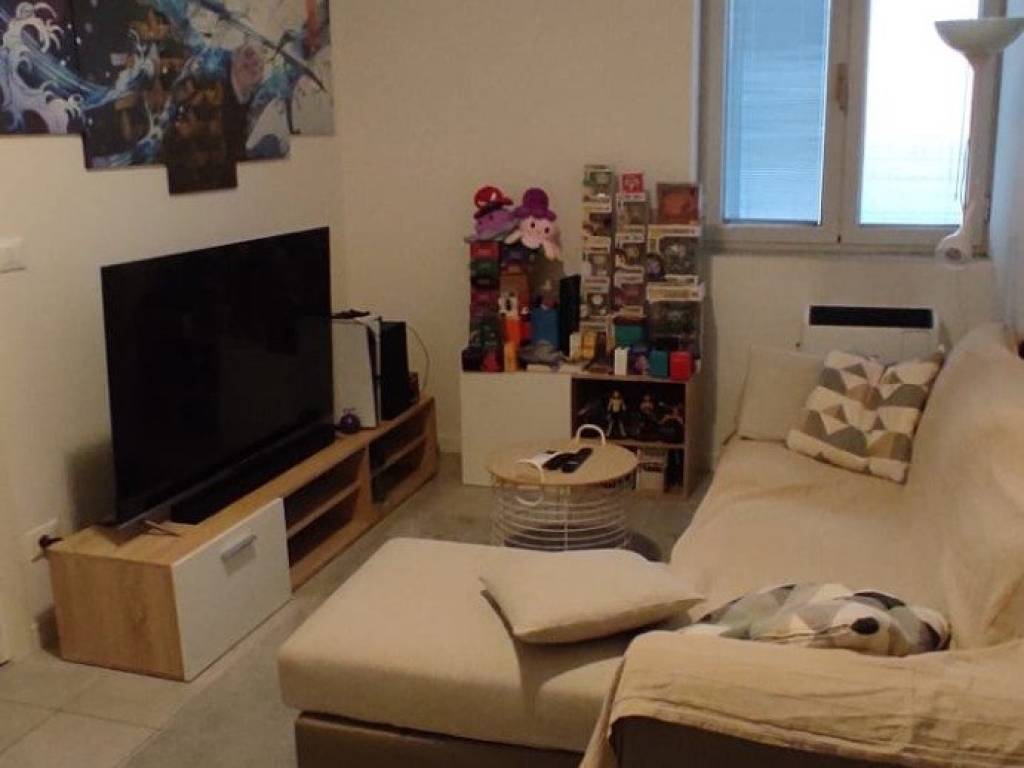 Appartamento a Castelfranco veneto in Borgo Pieve - Foto 5