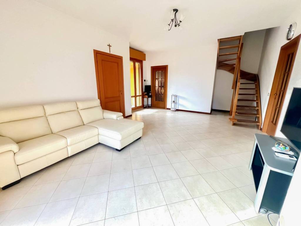 Appartamento a Jesi - Foto 3