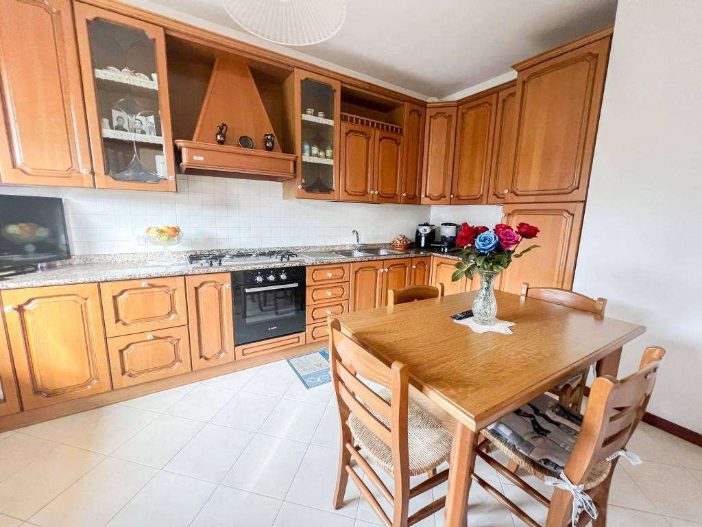 Appartamento a Jesi - Foto 4