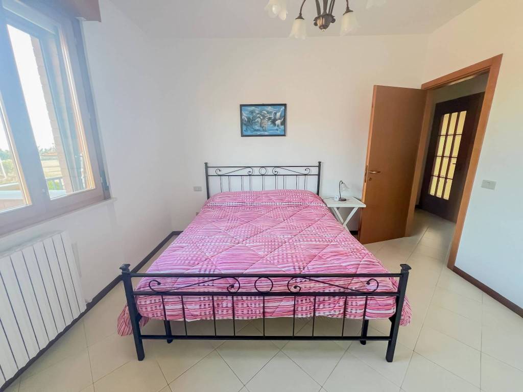 Appartamento a Jesi - Foto 5