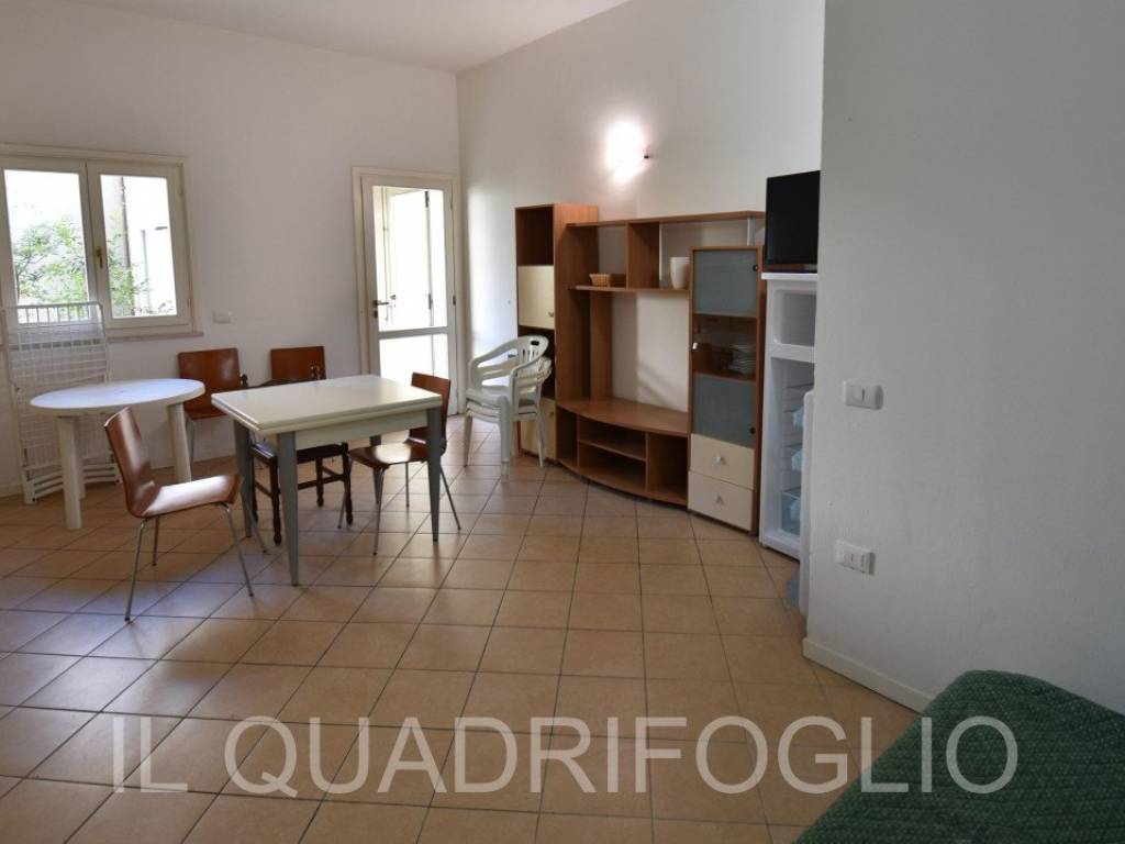 Appartamento a Cervia - Foto 3