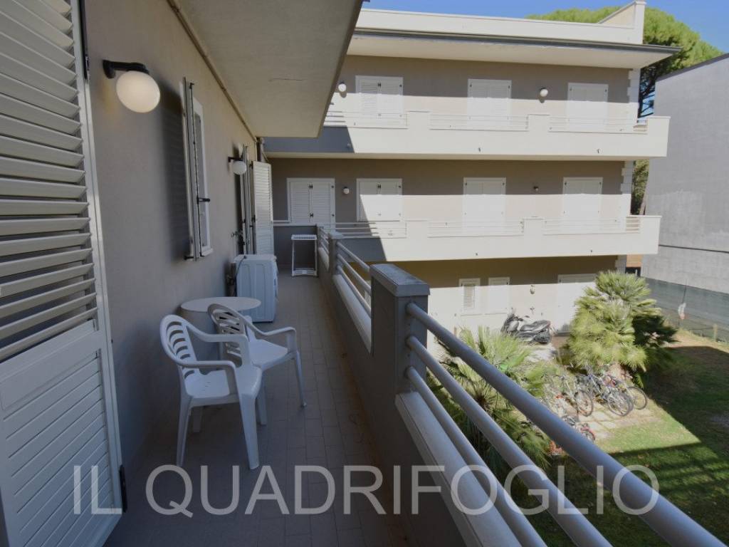 Appartamento a Cervia in Via Vesuvio - Foto 2