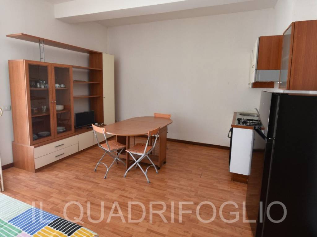 Appartamento a Cervia - Foto 2