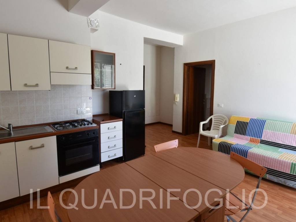 Appartamento a Cervia - Foto 4