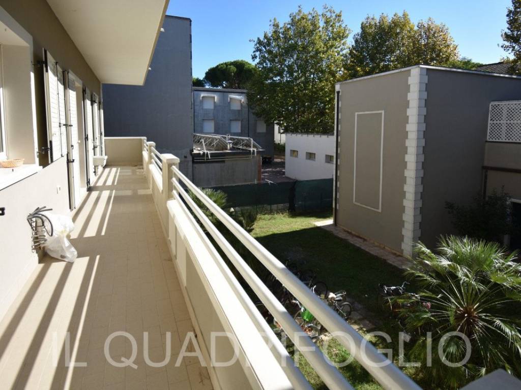 Appartamento a Cervia - Foto 4