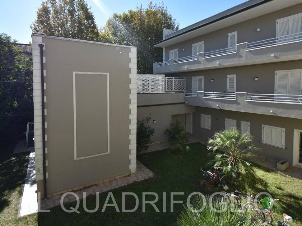 Appartamento a Cervia - Foto 5