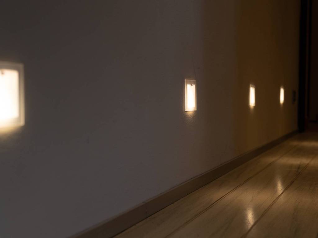 Appartamento a Limone piemonte in Frazione Panice Soprana, 101 - Foto 2