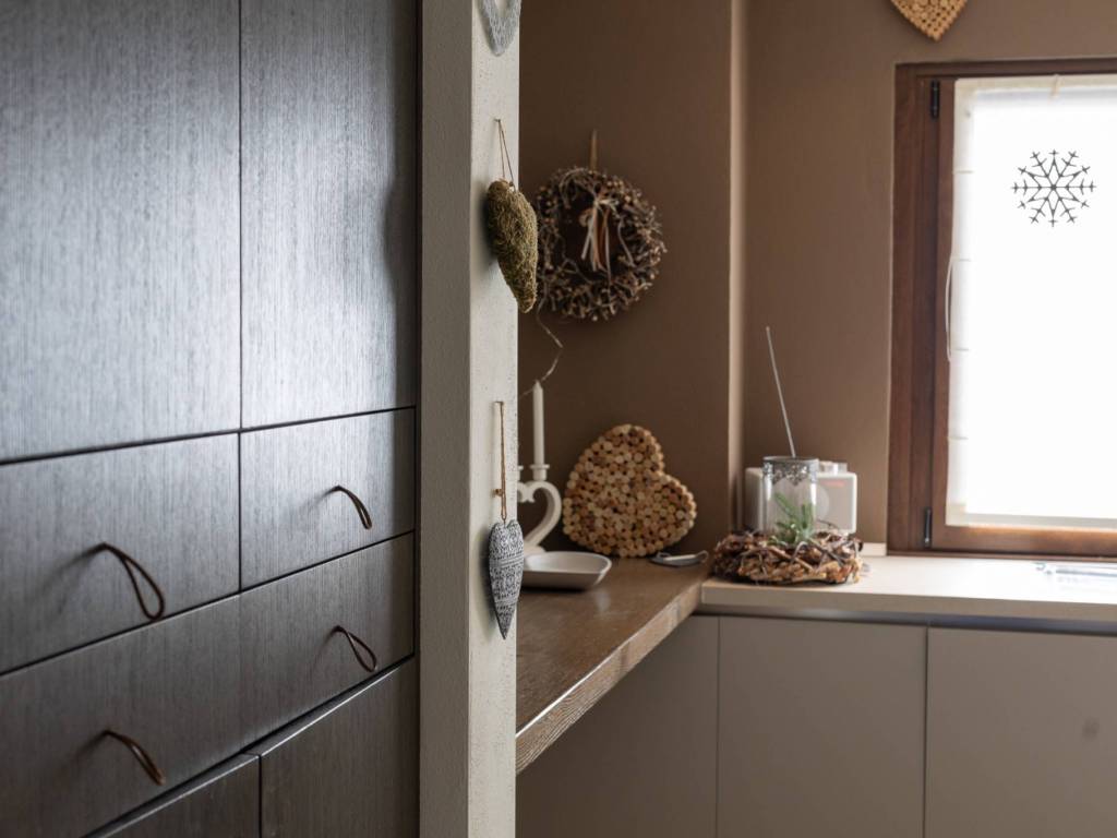 Appartamento a Limone piemonte in Frazione Panice Soprana, 101 - Foto 4