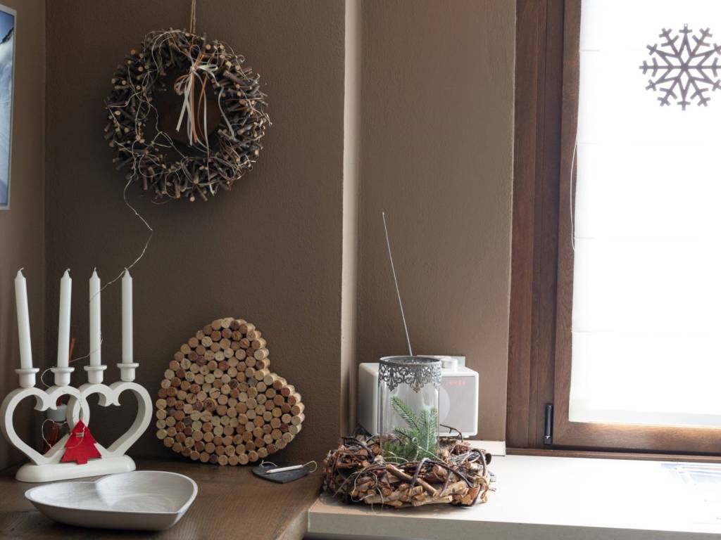 Appartamento a Limone piemonte in Frazione Panice Soprana, 101 - Foto 5