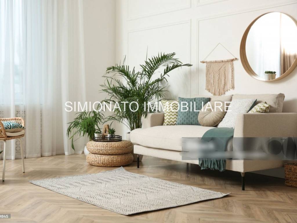 Appartamento a Martellago in Via Rialto - Foto 2