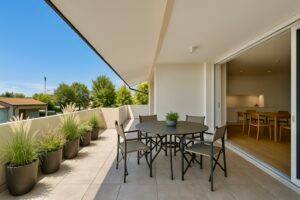 Appartamento a Martellago in Via Rialto - Foto 3