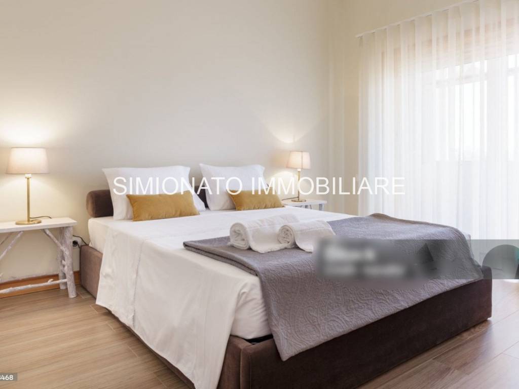 Appartamento a Martellago in Via Rialto - Foto 4