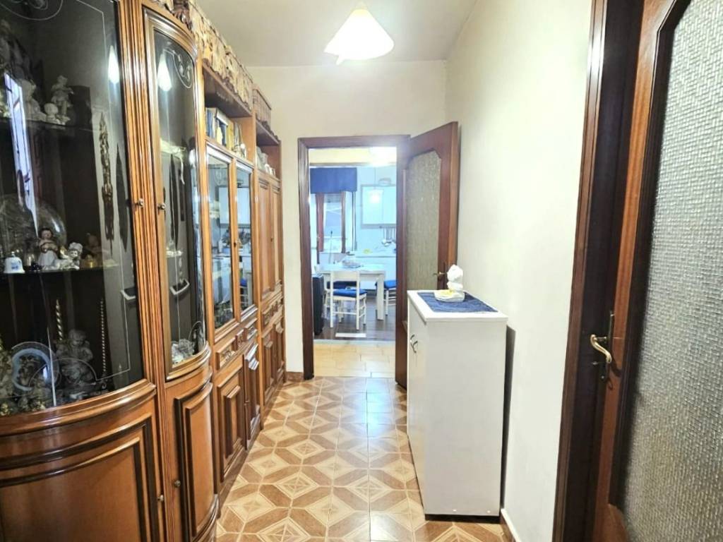 Appartamento a Roccapiemonte in Via Bottiglieri, 7 - Foto 2