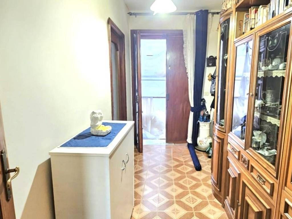 Appartamento a Roccapiemonte in Via Bottiglieri, 7 - Foto 3