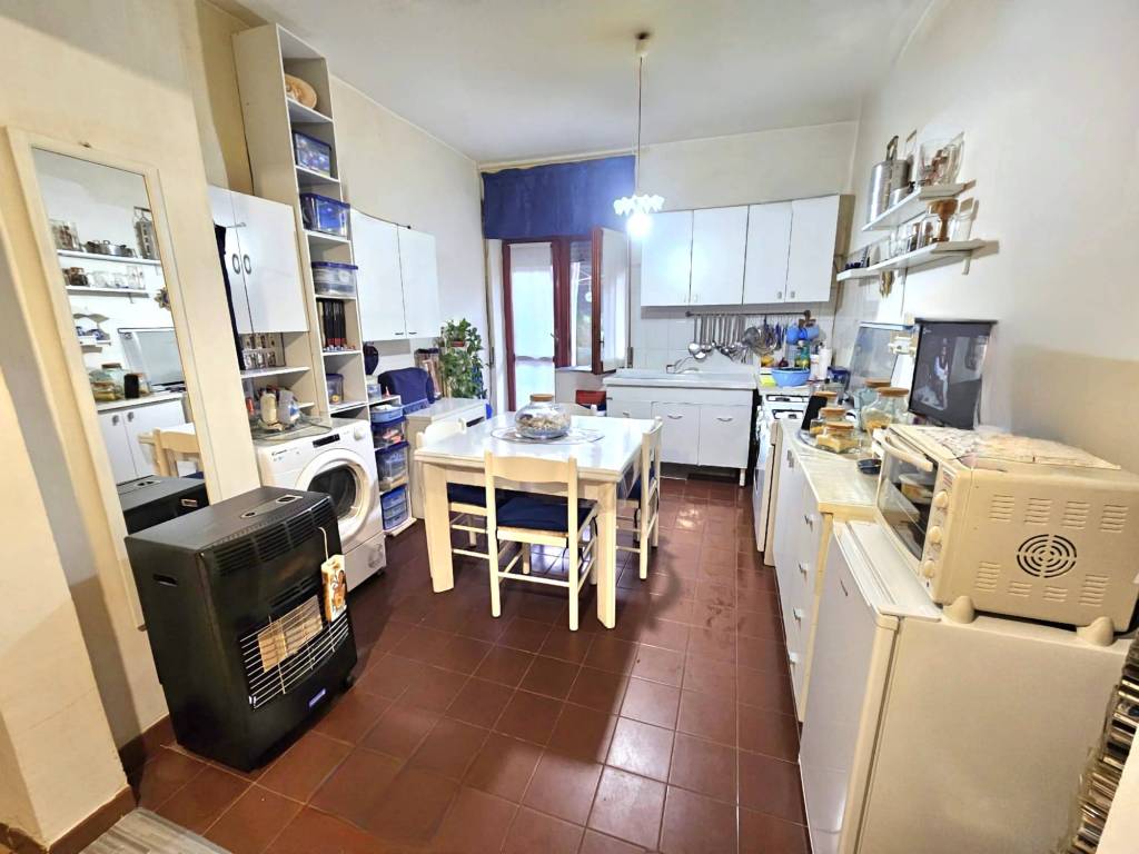 Appartamento a Roccapiemonte in Via Bottiglieri, 7 - Foto 5