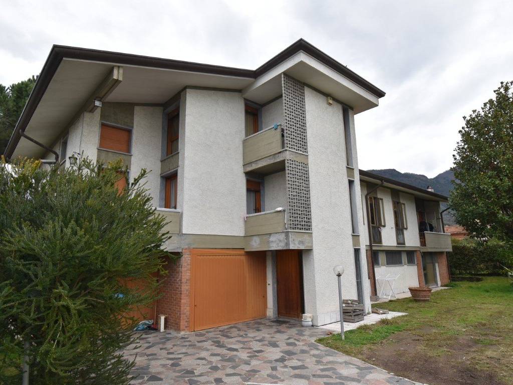 Villa a Seravezza in Via Catena, 56 - Foto 5