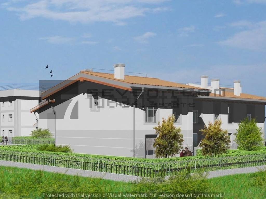Appartamento a Brugherio - Foto 2