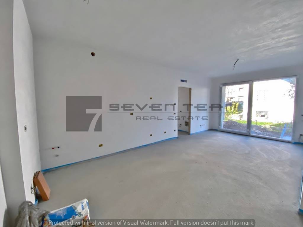 Appartamento a Brugherio - Foto 4