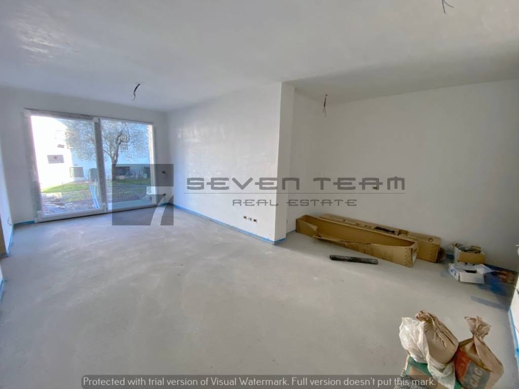 Appartamento a Brugherio - Foto 5