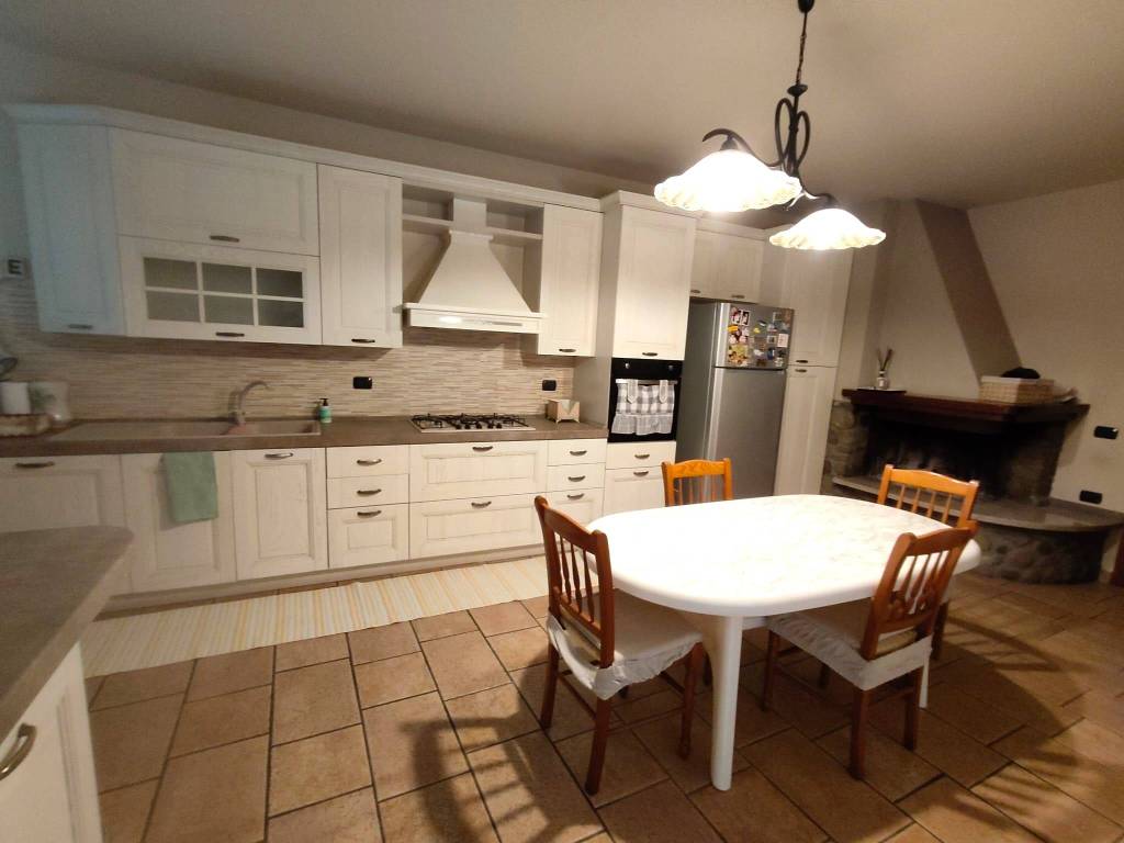 Casa indipendente a Pistoia - Foto 2