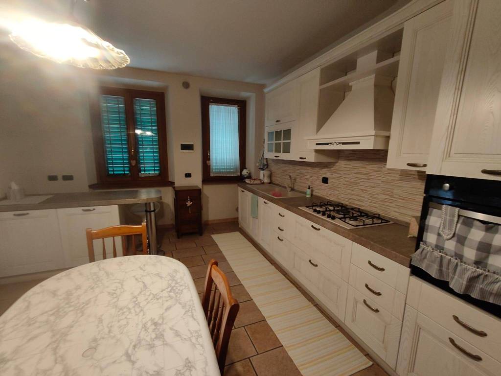 Casa indipendente a Pistoia - Foto 4