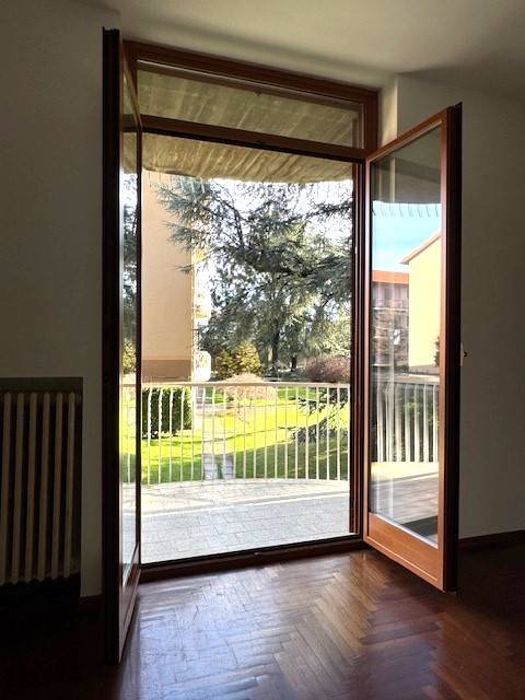 Appartamento a Cuggiono in Via Giuseppe Garibaldi, 10 - Foto 3