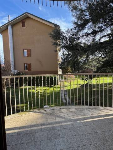 Appartamento a Cuggiono in Via Giuseppe Garibaldi, 10 - Foto 4